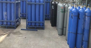 無錫特種氣體應(yīng)用范圍變廣（在冶金，電子元器件，環(huán)保，石油化工領(lǐng)域需求增長）